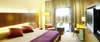 Hotel AB Skipper 